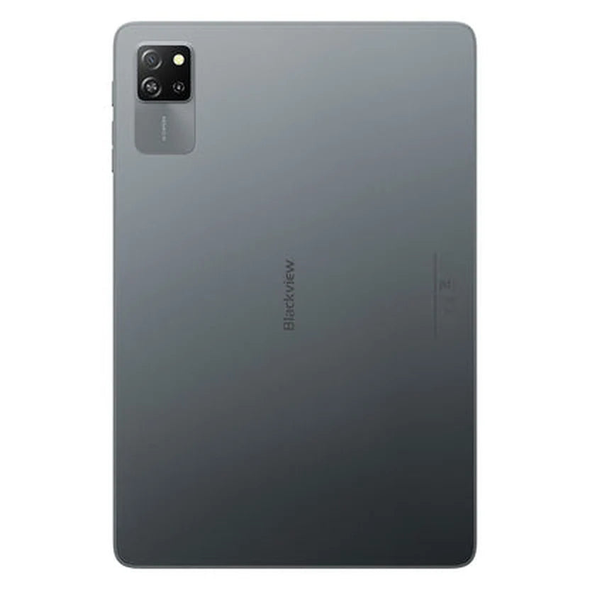 Tablet Blackview Tab 60 WiFi – 10.1” – 128GB – Gris