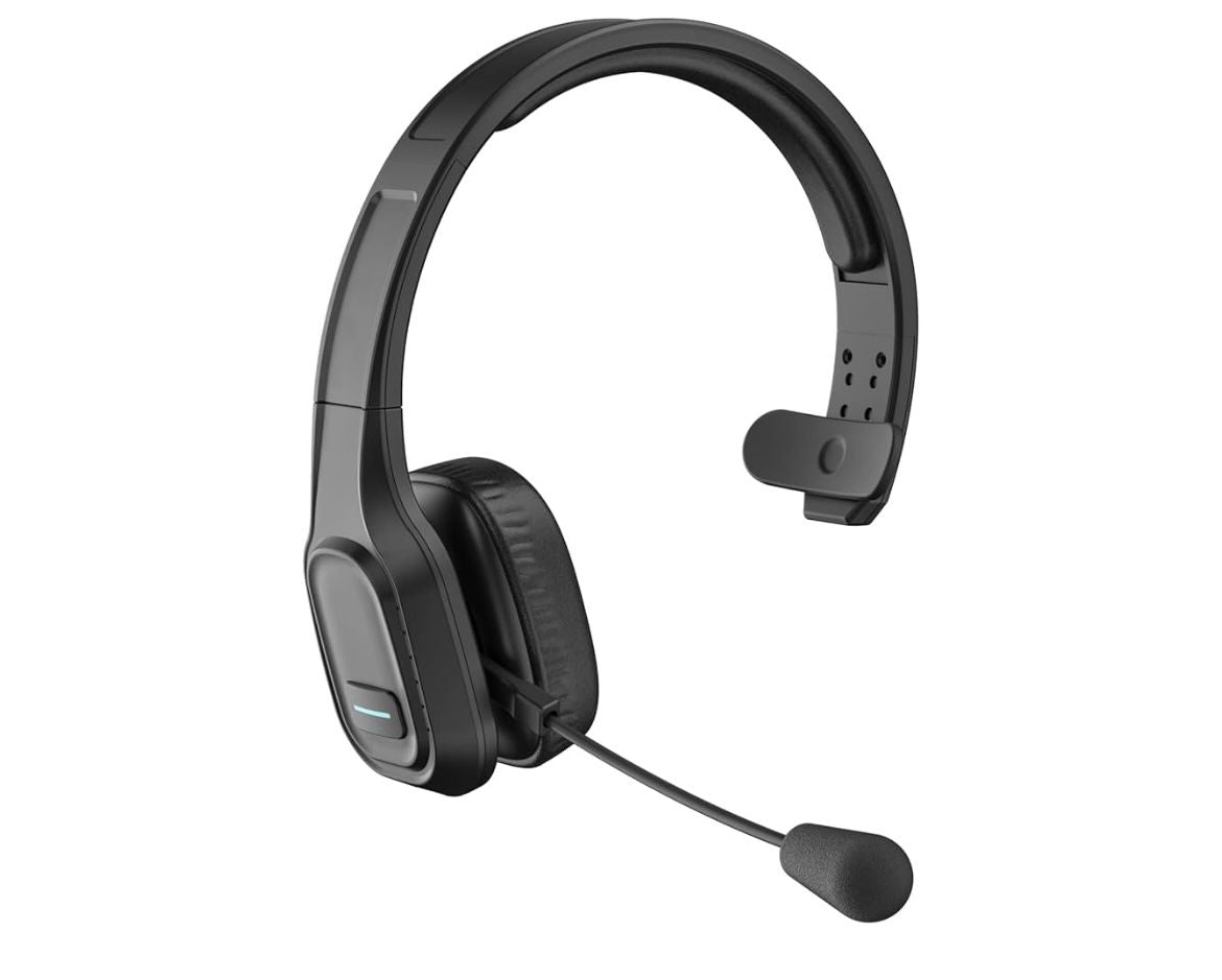 Auriculares Bluetooth COMEXION Trucker