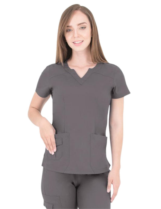 Life Threads para Mujeres