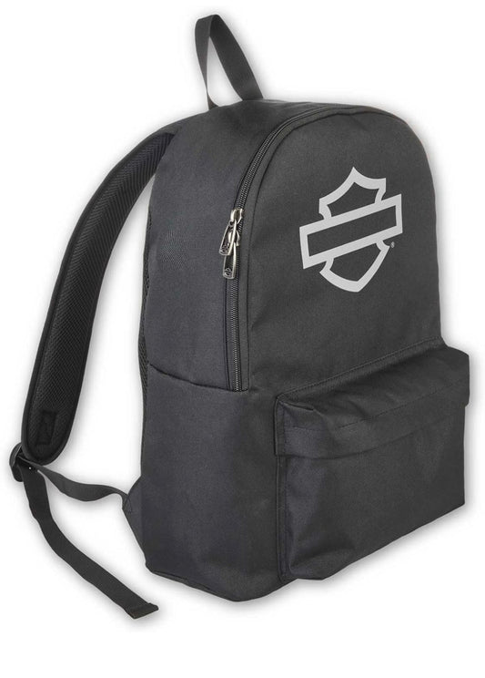 Mochila Harley-Davidson Bar & Shield