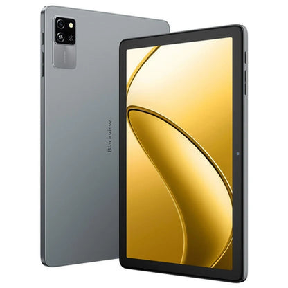 Tablet Blackview Tab 60 WiFi – 10.1” – 128GB – Gris