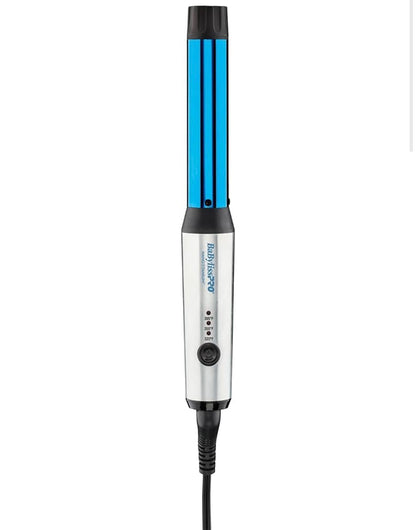 BaBylissPRO Nano Titanium – Compact Tools