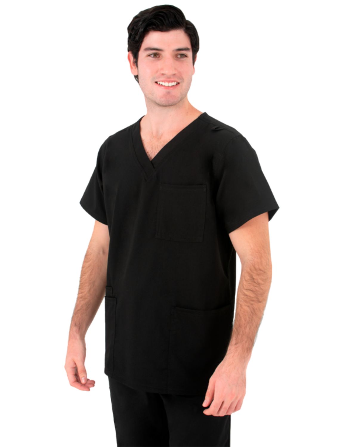 Life Threads para Hombres