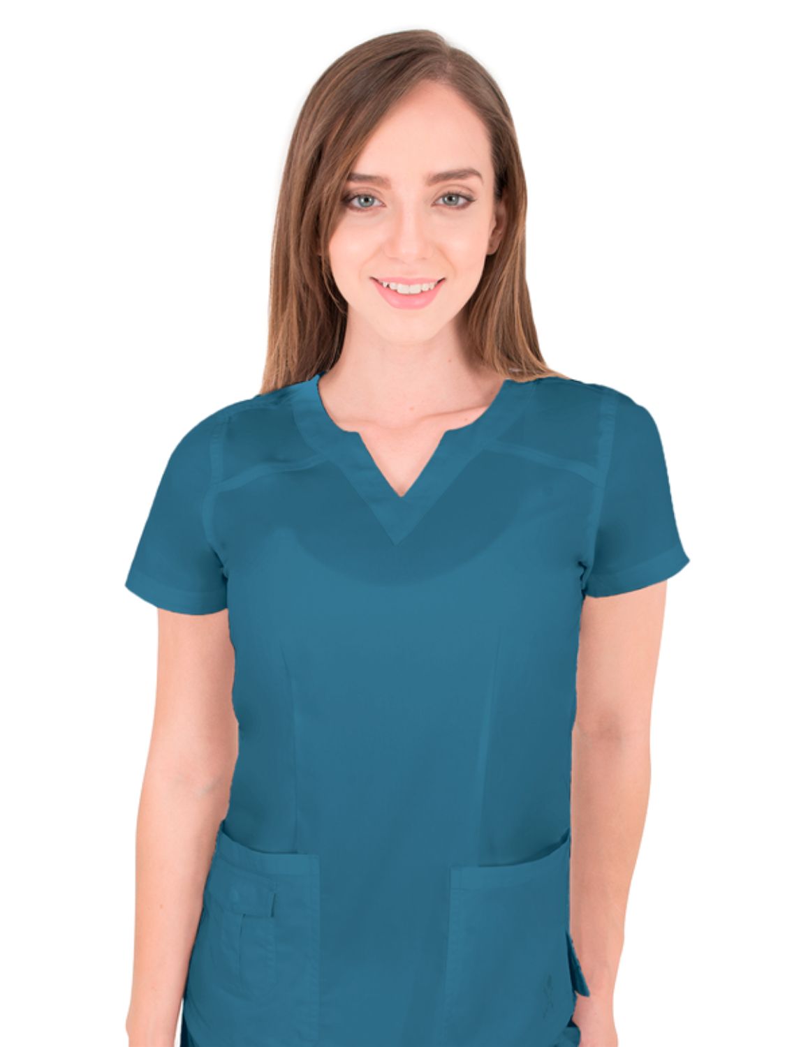 Life Threads para Mujeres