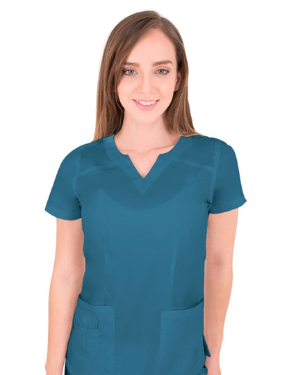 Life Threads para Mujeres