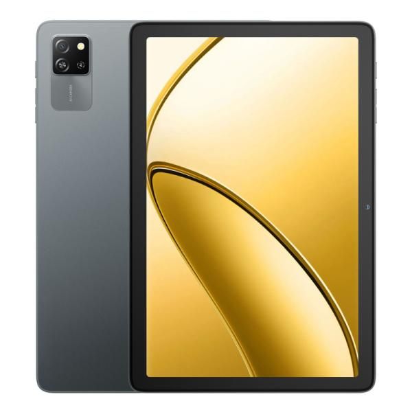 Tablet Blackview Tab 60 WiFi – 10.1” – 128GB – Gris
