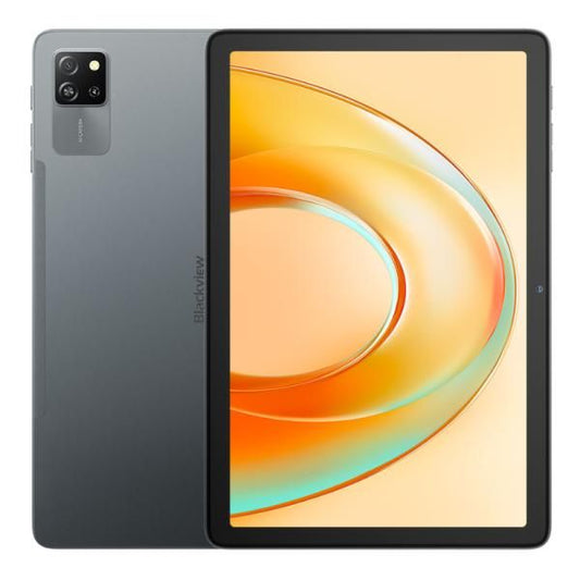 Tablet Blackview Tab 60 Pro – 10.1” – 128GB – Wi-Fi / LTE – Gris
