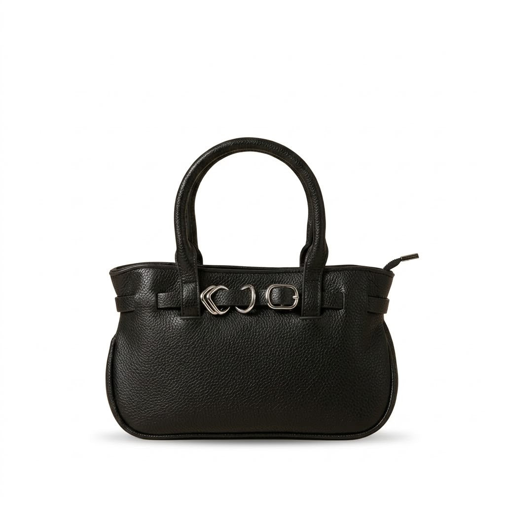 Bolso Paulina