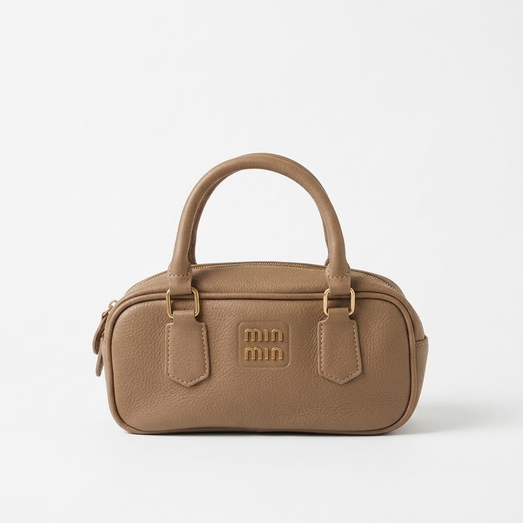 Bolso Elena