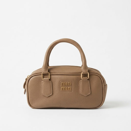 Bolso Elena