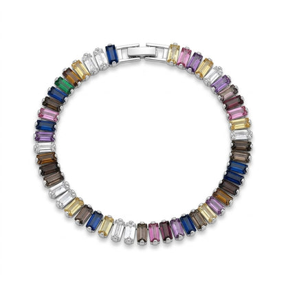 Pulsera Prisma