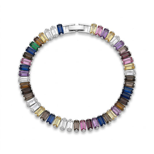 Pulsera Prisma