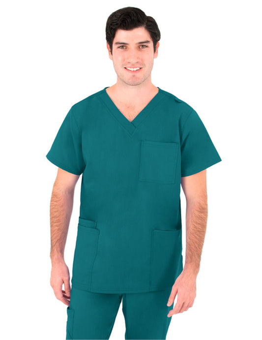 Life Threads para Hombres