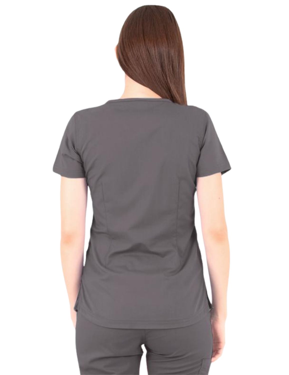 Life Threads para Mujeres