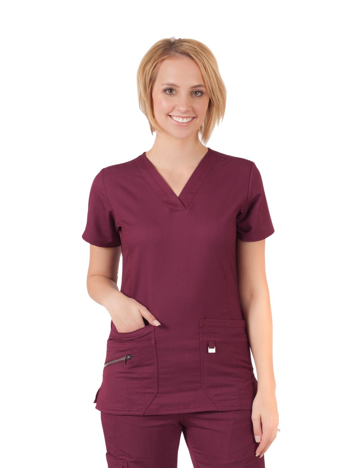 Life Threads para Mujeres