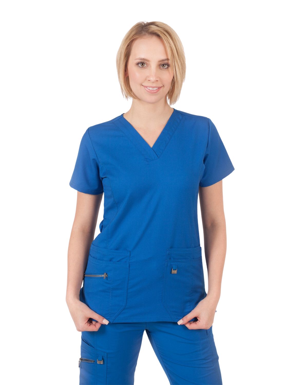 Life Threads para Mujeres