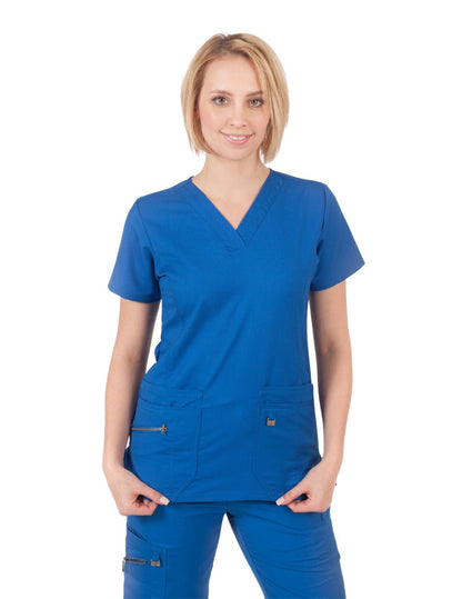 Life Threads para Mujeres