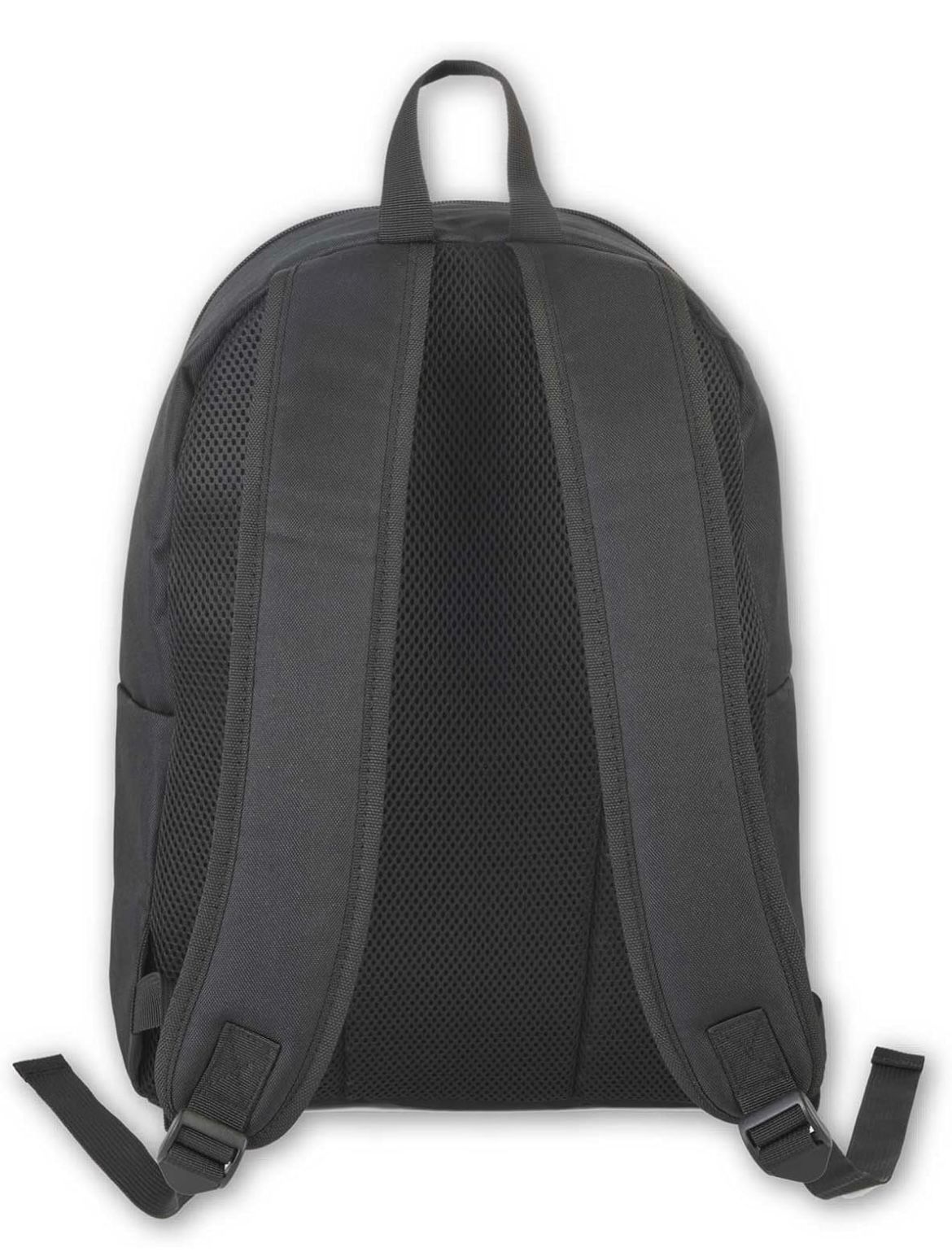 Mochila Harley-Davidson Bar & Shield
