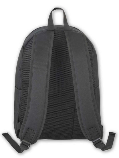 Mochila Harley-Davidson Bar & Shield