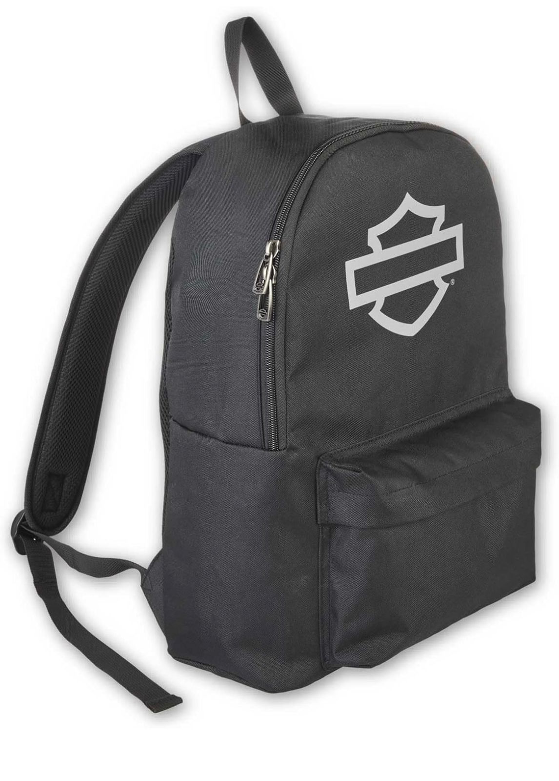 Mochila Harley-Davidson Bar & Shield