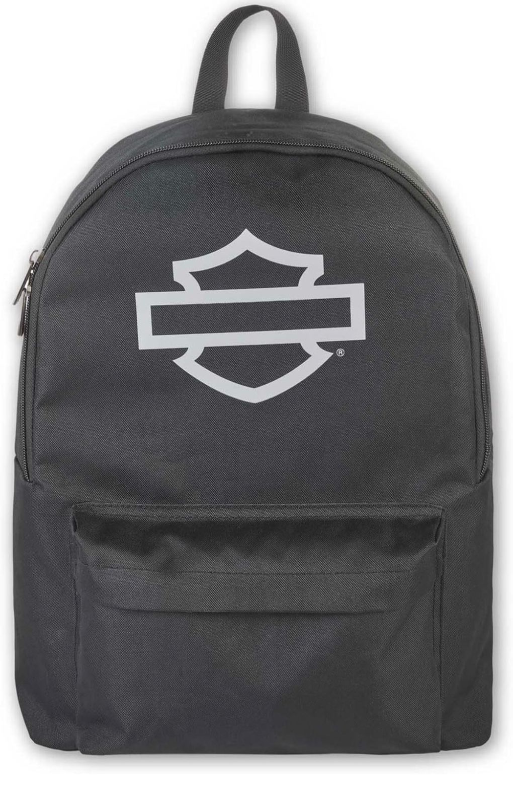 Mochila Harley-Davidson Bar & Shield