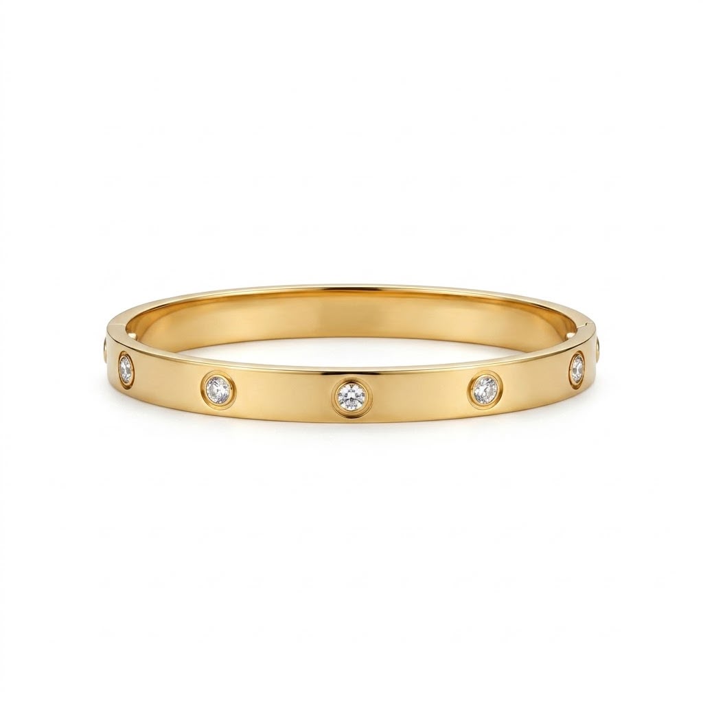 Brazalete AURA