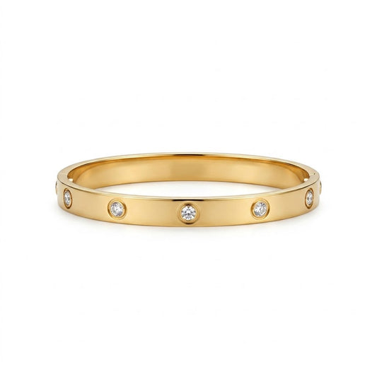 Brazalete AURA