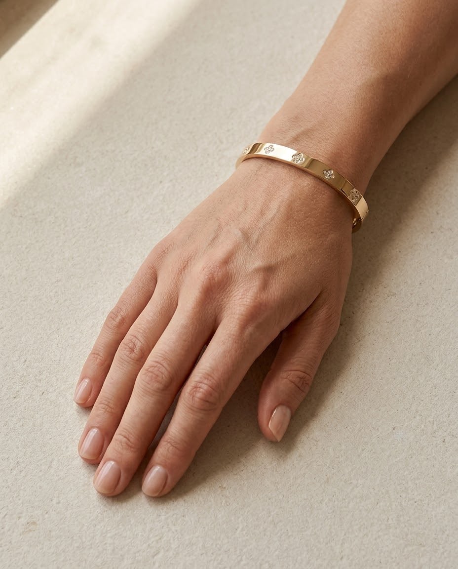 Brazalete AURA