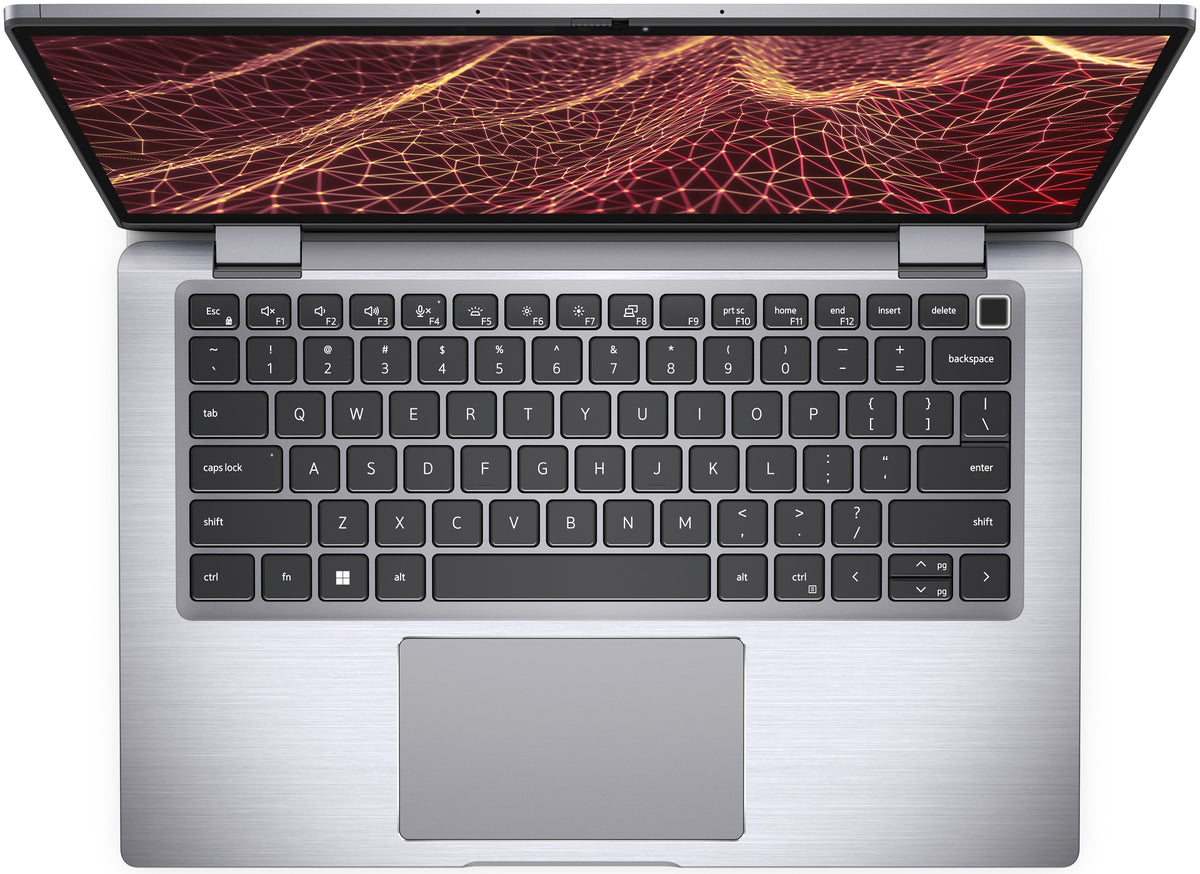 Laptop Dell Latitude 7430 Notebook – 14”