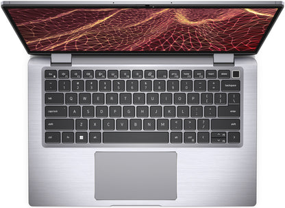 Laptop Dell Latitude 7430 Notebook – 14”