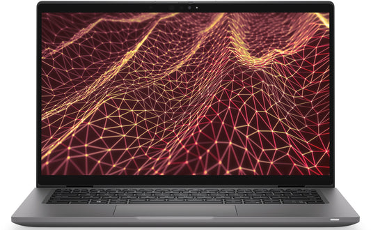Laptop Dell Latitude 7430 Notebook – 14”