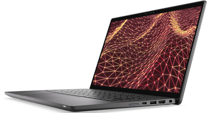 Laptop Dell Latitude 7430 Notebook – 14”