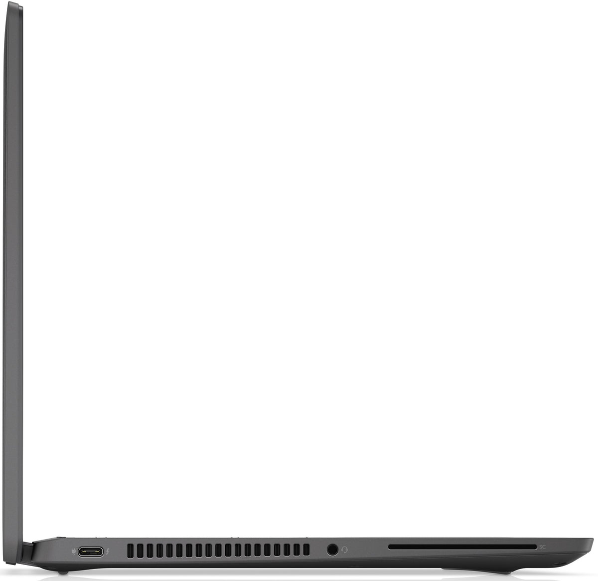 Laptop Dell Latitude 7430 Notebook – 14”