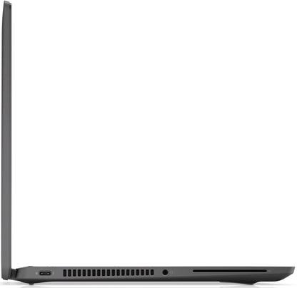 Laptop Dell Latitude 7430 Notebook – 14”